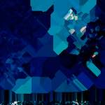 image: Image from the photoset &lsquo;damage (lxvi)&rsquo;.