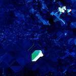 image: Image from the photoset &lsquo;damage (lxvi)&rsquo;.