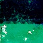 image: Image from the photoset &lsquo;damage (lxvi)&rsquo;.