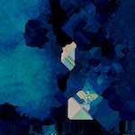 image: Image from the photoset &lsquo;damage (lxvi)&rsquo;.