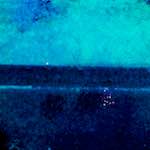 image: Image from the photoset &lsquo;damage (lxvi)&rsquo;.