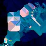 image: Image from the photoset &lsquo;damage (lxvii)&rsquo;.