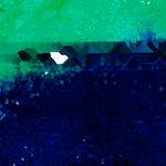 image: Image from the photoset &lsquo;damage (lxvii)&rsquo;.