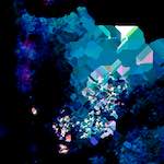 image: Image from the photoset &lsquo;damage (lxvii)&rsquo;.