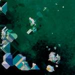 image: Image from the photoset &lsquo;damage (lxvii)&rsquo;.