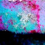 image: Image from the photoset &lsquo;damage (lxvii)&rsquo;.