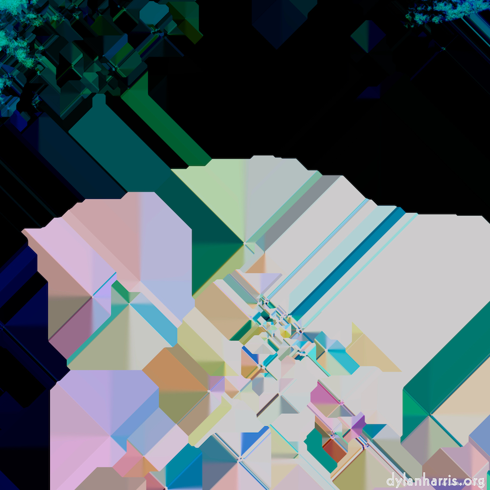 Image 'damage (lxviii) 9'.