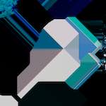 image: Image from the photoset &lsquo;damage (lxviii)&rsquo;.