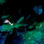 image: Image from the photoset &lsquo;damage (lxviii)&rsquo;.