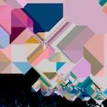 image: Image from the photoset &lsquo;damage (lxviii)&rsquo;.