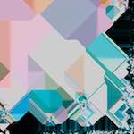 image: Image from the photoset &lsquo;damage (lxviii)&rsquo;.