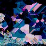 image: Image from the photoset &lsquo;damage (lxviii)&rsquo;.