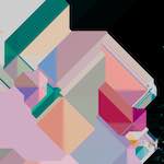 image: Image from the photoset &lsquo;damage (lxviii)&rsquo;.