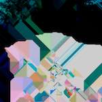 image: Image from the photoset &lsquo;damage (lxviii)&rsquo;.