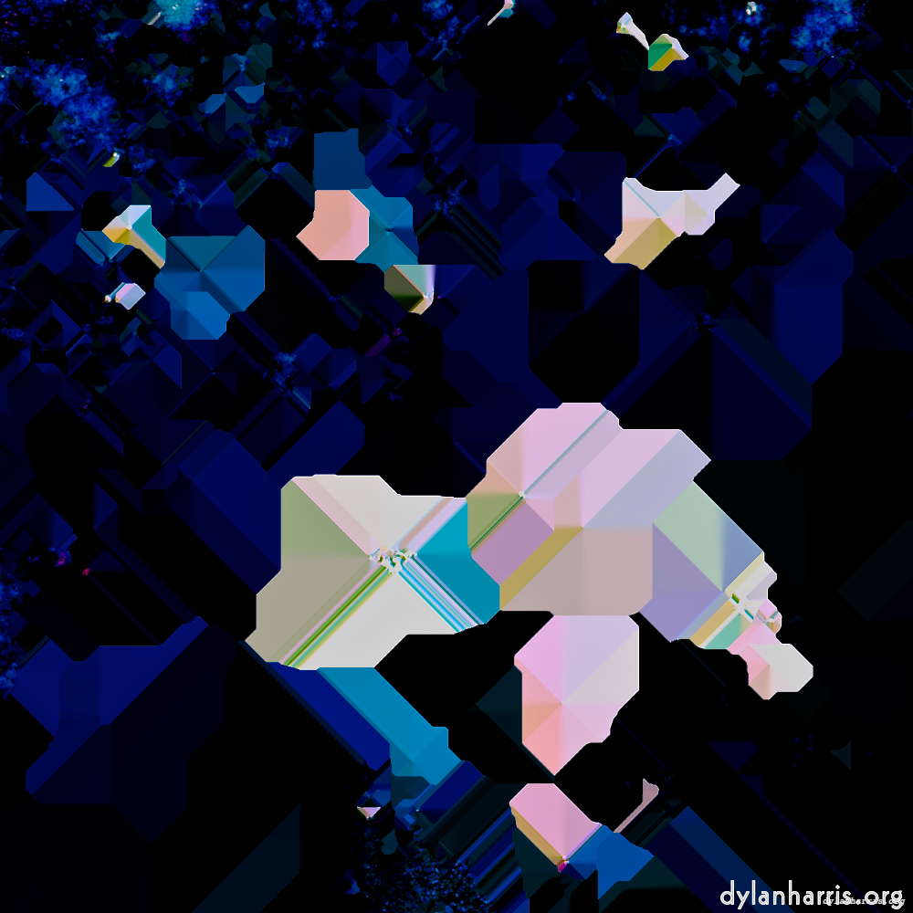 Image: Image 'damage (lxix) 6'.