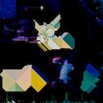 image: Image from the photoset &lsquo;damage (lxix)&rsquo;.