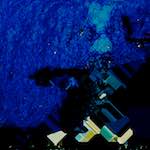 image: Image from the photoset &lsquo;damage (lxix)&rsquo;.