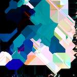 image: Image from the photoset &lsquo;damage (lxix)&rsquo;.