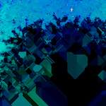 image: Image from the photoset &lsquo;damage (lxix)&rsquo;.