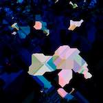 image: Image from the photoset &lsquo;damage (lxix)&rsquo;.