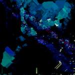 image: Image from the photoset &lsquo;damage (lxix)&rsquo;.