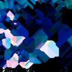 image: Image from the photoset &lsquo;damage (lxix)&rsquo;.