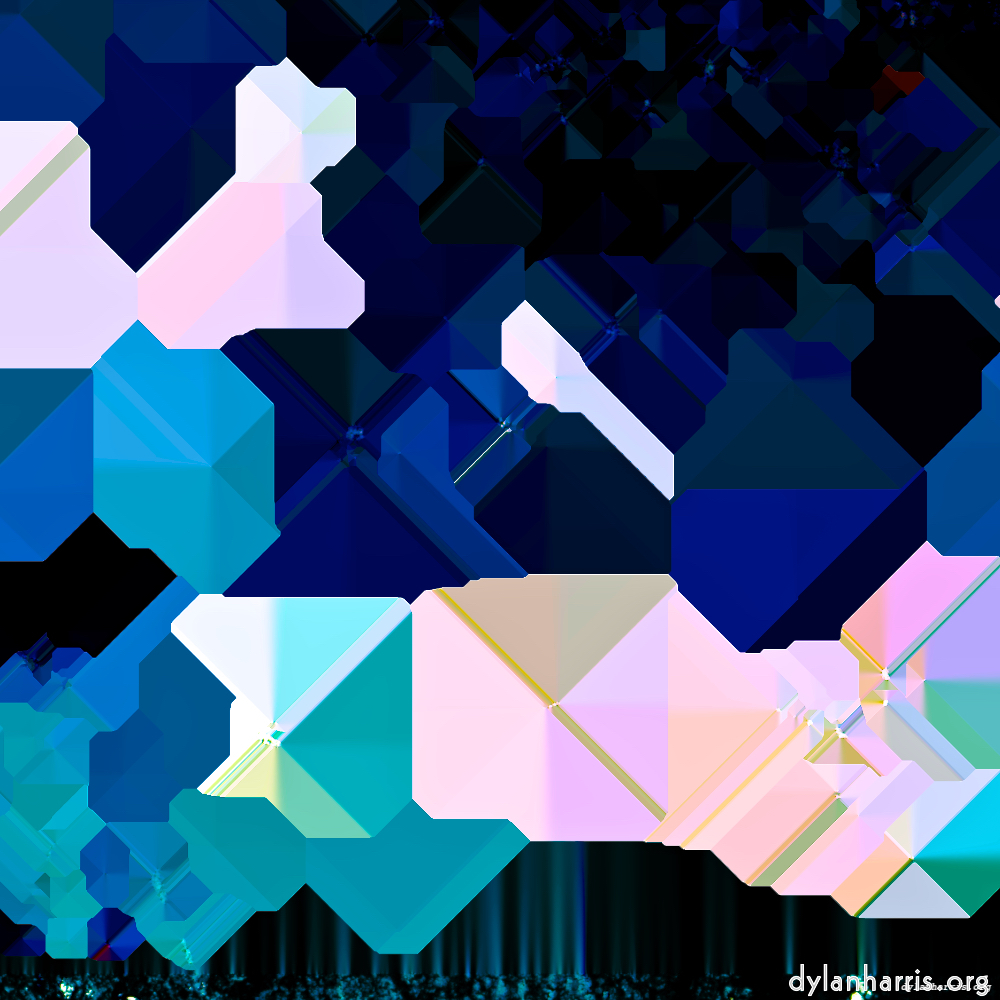 image: This is &lsquo;damage (lxx) 1&rsquo;.