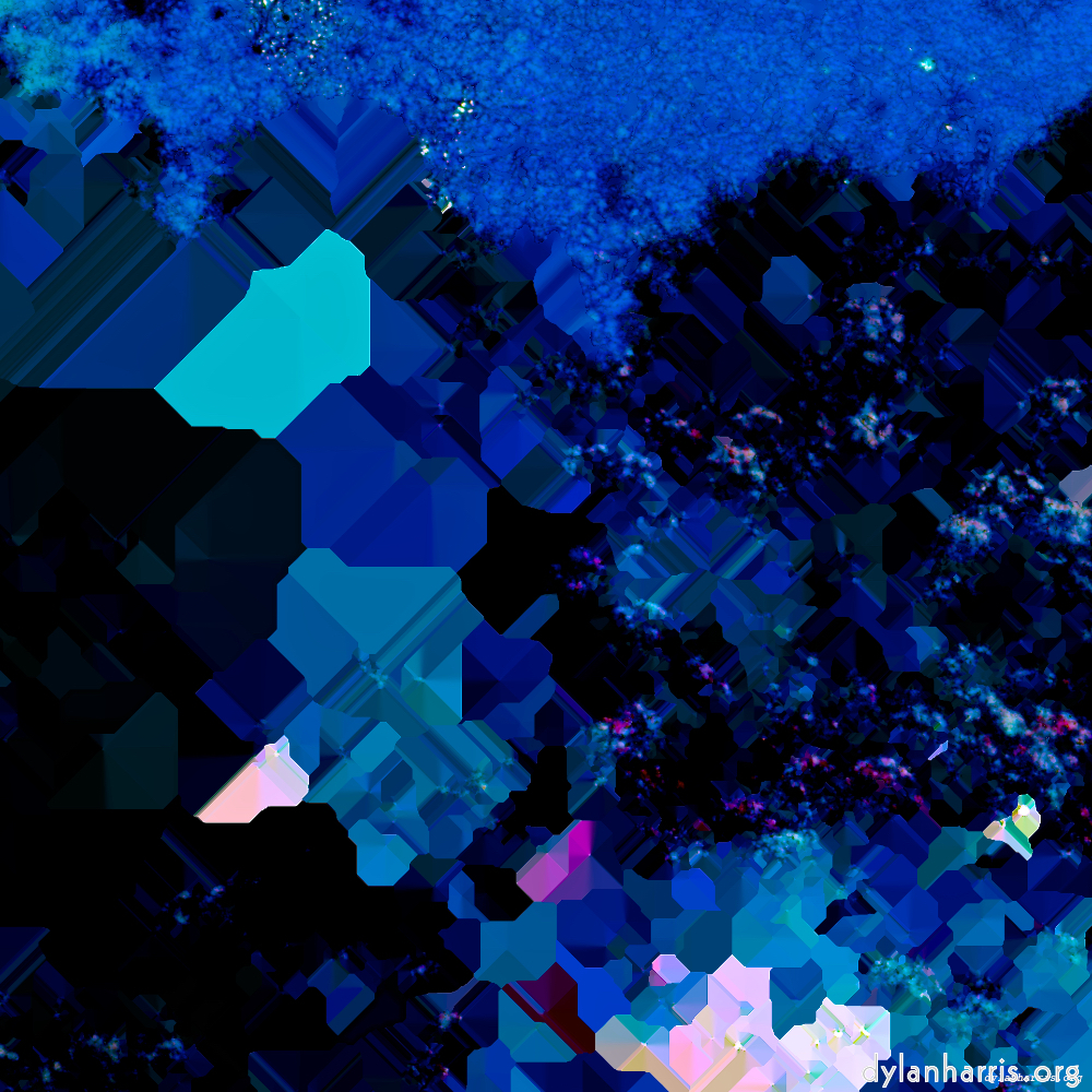 image: This is &lsquo;damage (lxx) 2&rsquo;.