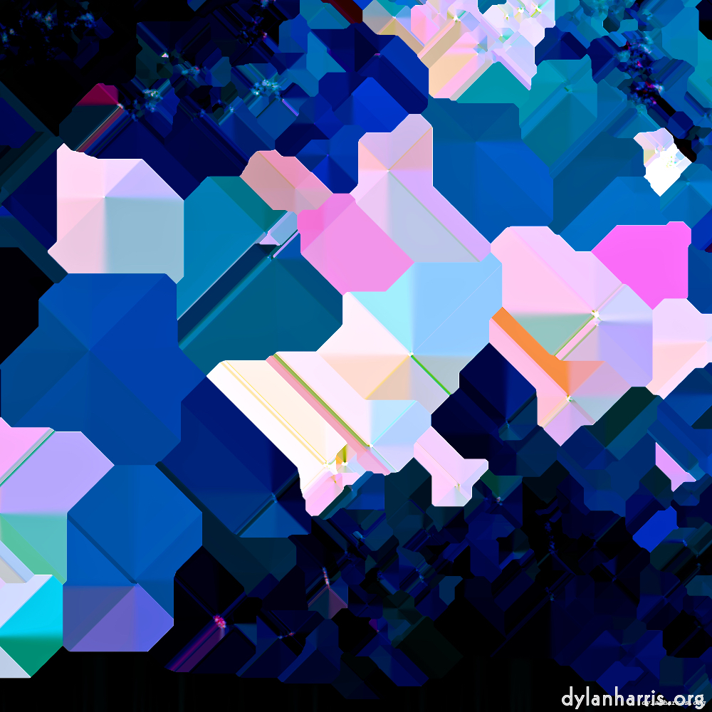 image: This is &lsquo;damage (lxx) 5&rsquo;.