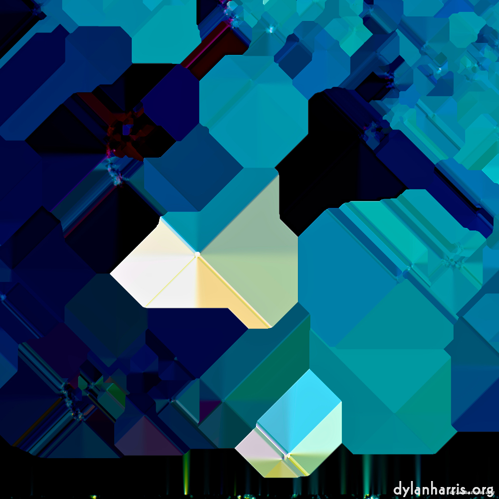 image: This is &lsquo;damage (lxx) 7&rsquo;.