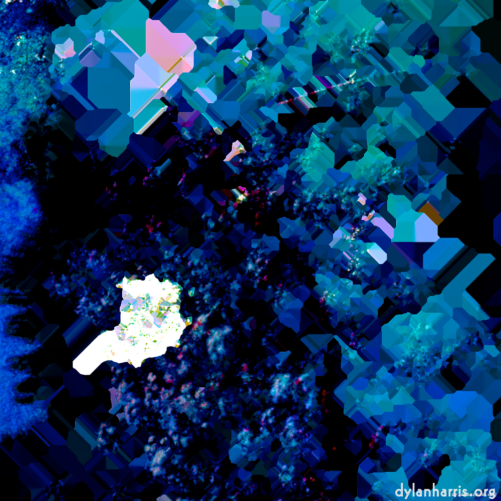 image: This is &lsquo;damage (lxx) 8&rsquo;.