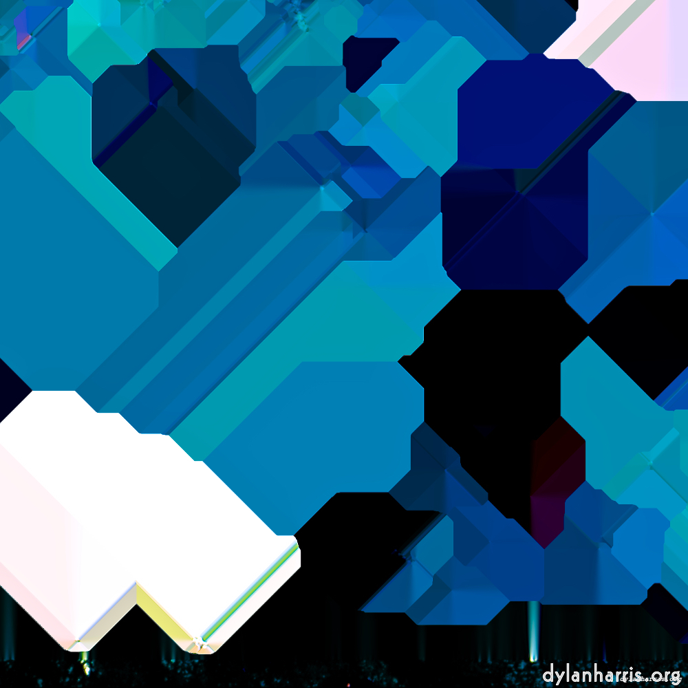 Image 'damage (lxx) 9'.