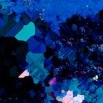 image: Image from the photoset &lsquo;damage (lxx)&rsquo;.