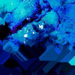 image: Image from the photoset &lsquo;damage (lxx)&rsquo;.