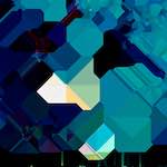 image: Image from the photoset &lsquo;damage (lxx)&rsquo;.