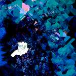 image: Image from the photoset &lsquo;damage (lxx)&rsquo;.