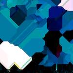 image: Image from the photoset &lsquo;damage (lxx)&rsquo;.