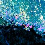 image: Image from the photoset &lsquo;damage (lxxi)&rsquo;.