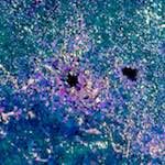 image: Image from the photoset &lsquo;damage (lxxi)&rsquo;.