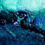 image: Image from the photoset &lsquo;damage (lxxi)&rsquo;.