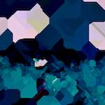 image: Image from the photoset &lsquo;damage (lxxi)&rsquo;.