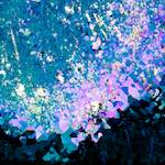 image: Image from the photoset &lsquo;damage (lxxi)&rsquo;.