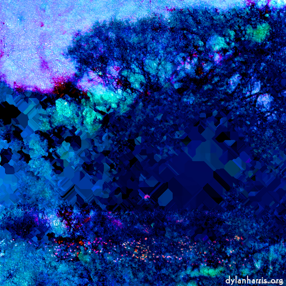 Image 'damage (lxxii) 6'.