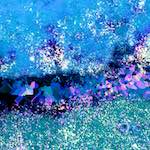 image: Image from the photoset &lsquo;damage (lxxii)&rsquo;.