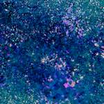 image: Image from the photoset &lsquo;damage (lxxii)&rsquo;.