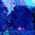 image: Image from the photoset &lsquo;damage (lxxii)&rsquo;.