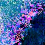 image: Image from the photoset &lsquo;damage (lxxii)&rsquo;.