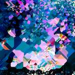 image: Image from the photoset &lsquo;damage (lxxii)&rsquo;.