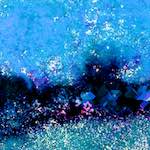 image: Image from the photoset &lsquo;damage (lxxii)&rsquo;.