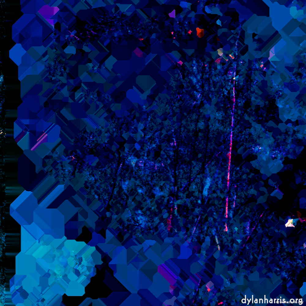 Image 'damage (lxxiii) 6'.